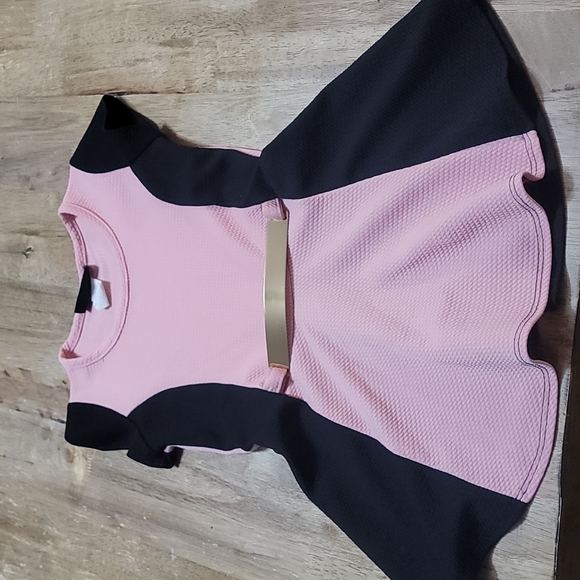 Girls top 10/12 - Picture 1 of 1